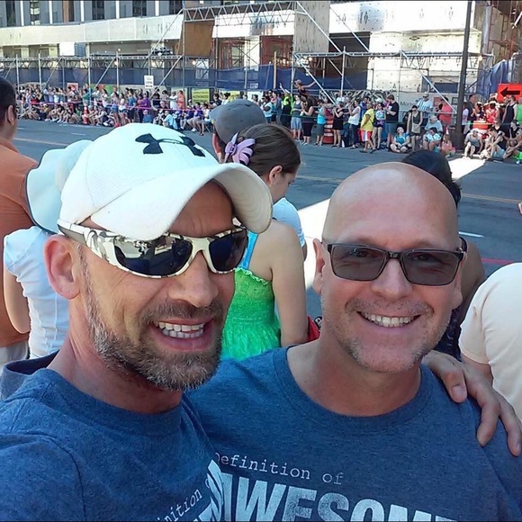 Meet your Posher, Jon - Picture 3 of 6